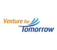 Venture for Tomorrow